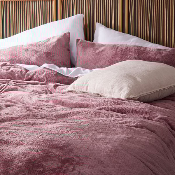 Bedding Create the bedroom of your dreams with Sheet Street