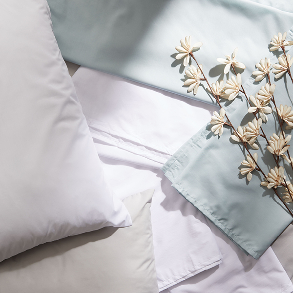 Our Eco Range Our sustainability range is made from recycled fibres