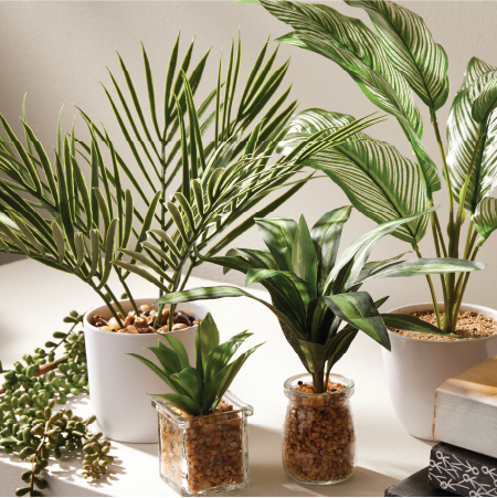 Home Decor Online Decor Accessories And Homeware Sheet Street