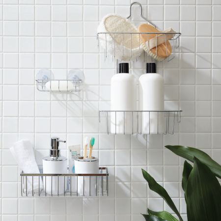 Shop Bathroom Essentials Online Bath And Body Sheet Street