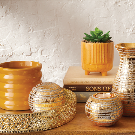 Decor Decor Accessories And Homeware Sheet Street