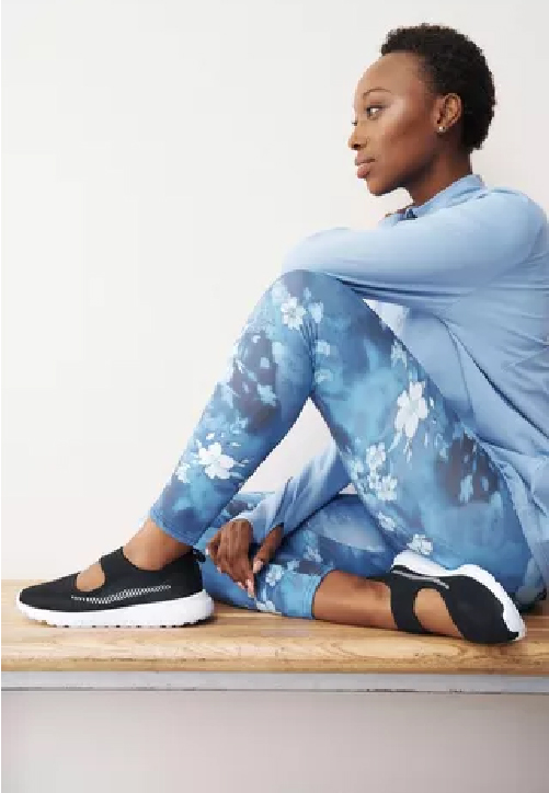 shop gymwear online