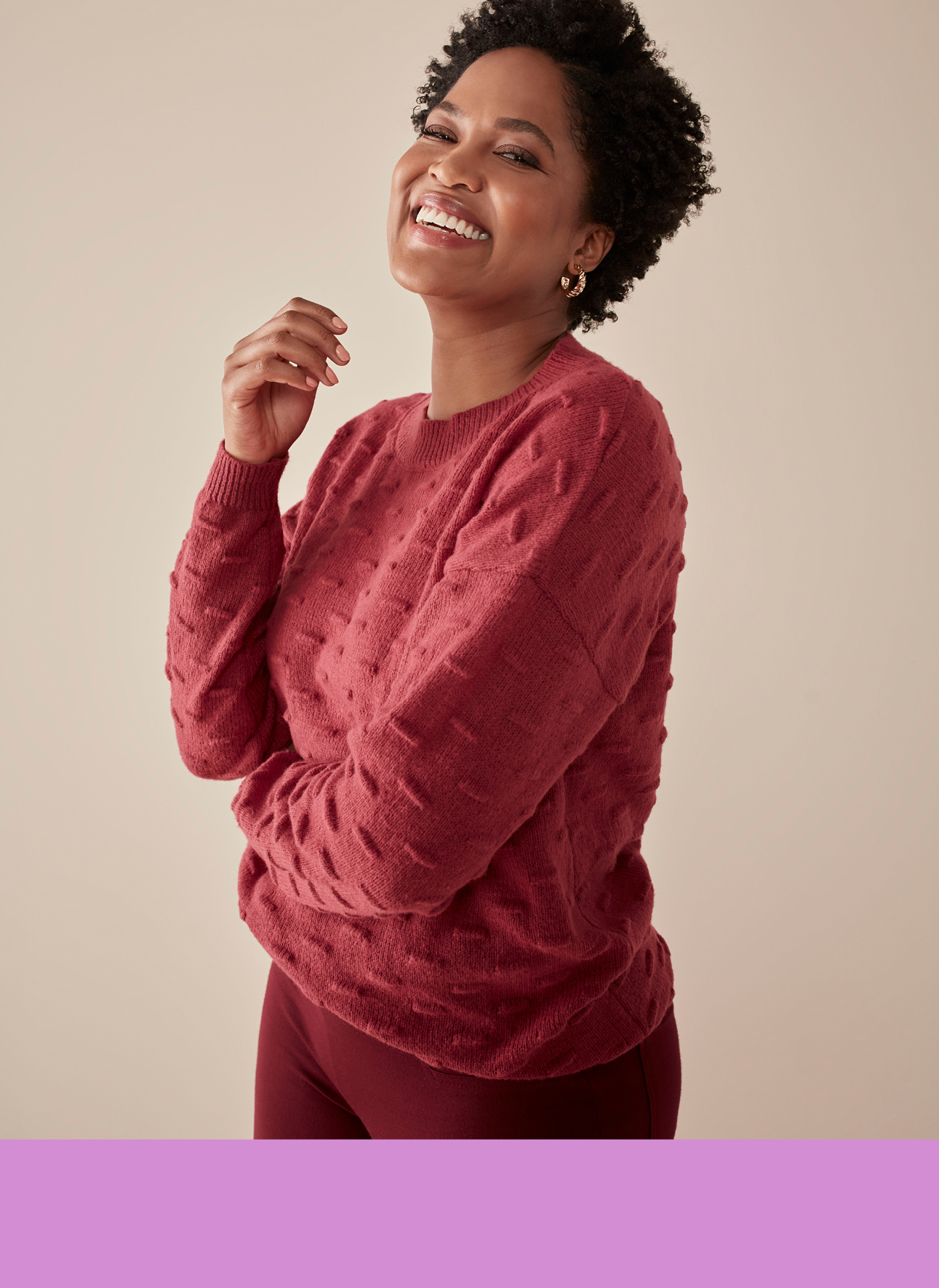 fitapproved SHEET STREET