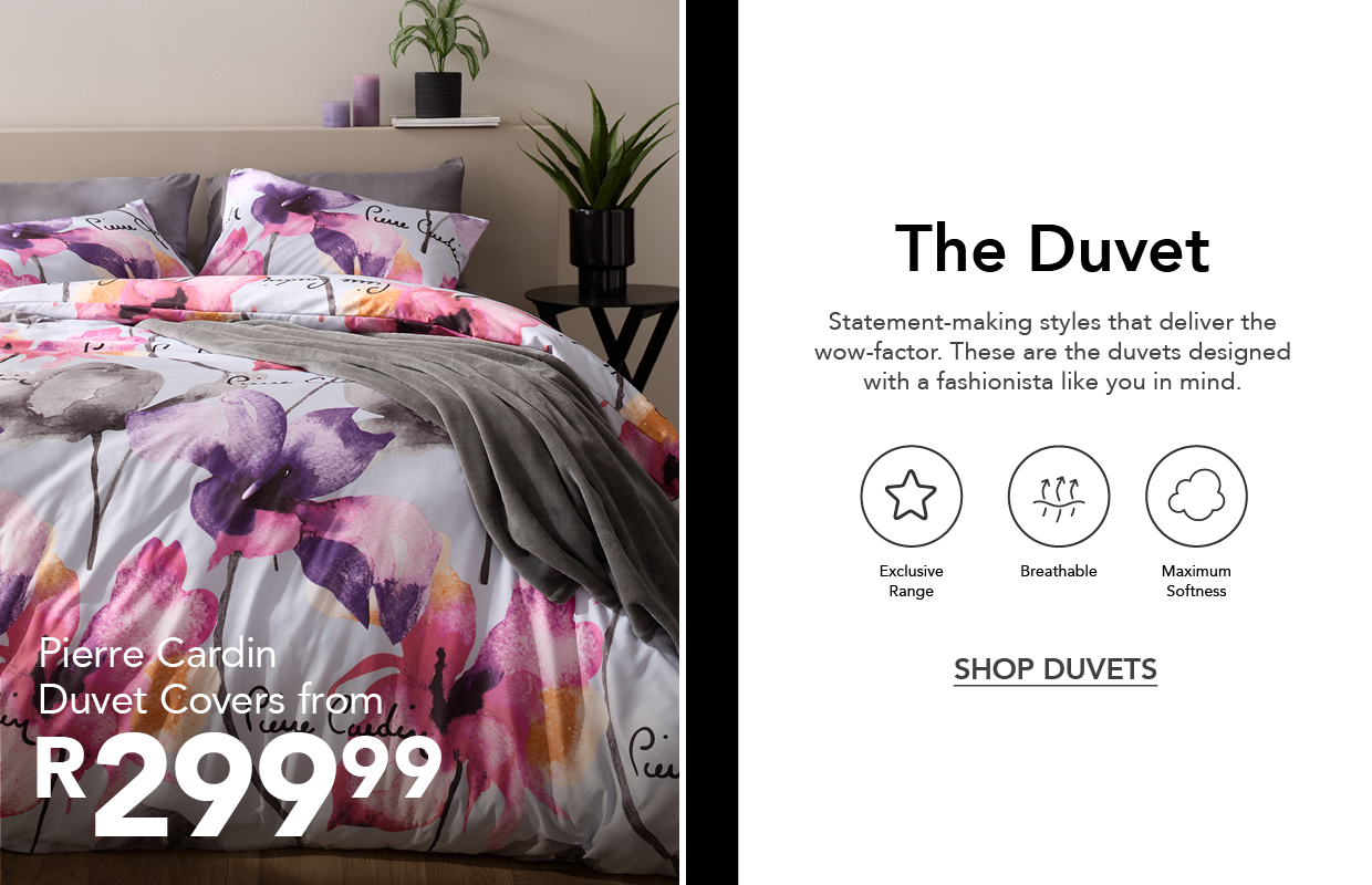Duvet cover sheet street deals