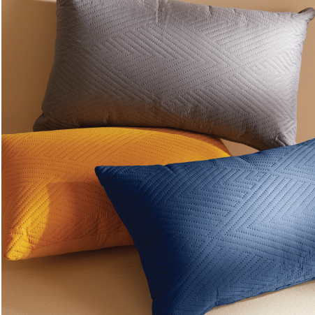 duvet inner sheet street