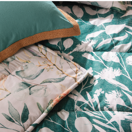 duvet inner sheet street