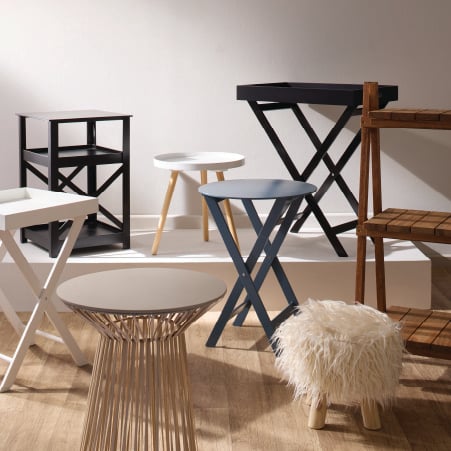 Living Room D cor Homeware Range at Sheet Street SHEET STREET